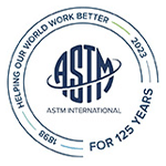 Monroe County, MI gate safety