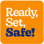 Monroe County, MI gate safety