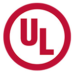 Monroe County, MI gate safety