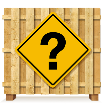Sieler Fence Company FAQs 