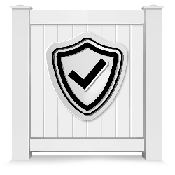 Monroe County, MI Vinyl Fence Warranty Information